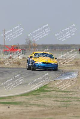 media/Oct-25-2025-CalClub SCCA (Sat) [[34c778dfbe]]/Group 3/Qualifying/